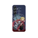 elric brothers slim iphone 17 pro max