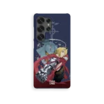 elric brothers slim iphone 17 pro max