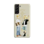 elric brothers vintage slim iphone 17 pro max