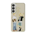 elric brothers vintage slim iphone 17 pro max