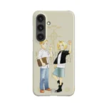 elric brothers vintage slim iphone 17 pro max