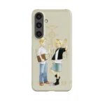 elric brothers vintage slim iphone 17 pro max