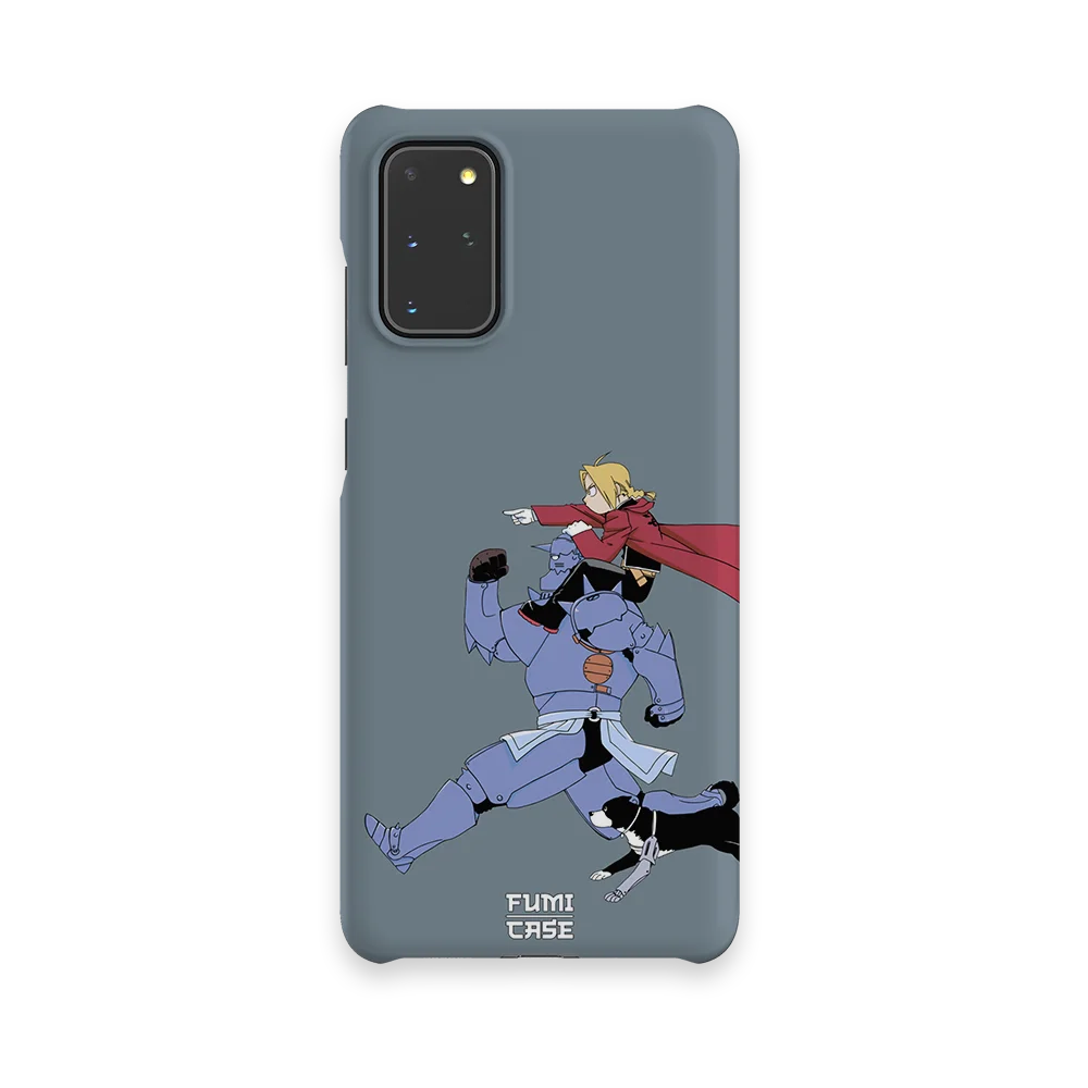 elric sprint slim galaxy s20 plus elric sprint slim galaxy s20 plus