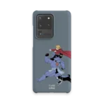 elric sprint slim iphone 17 pro max