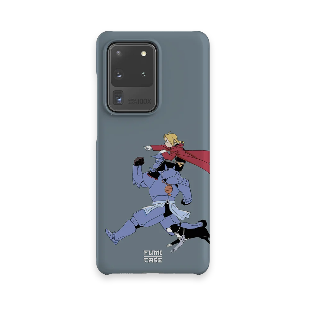 elric sprint slim galaxy s20 ultra elric sprint slim galaxy s20 ultra