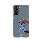 elric sprint slim iphone 17 pro max