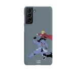 elric sprint slim iphone 17 pro max