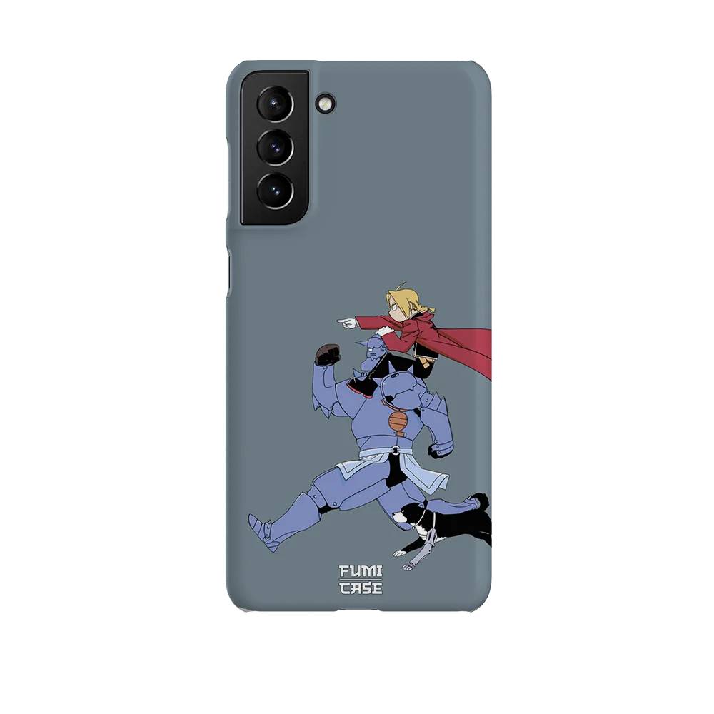 elric sprint slim galaxy s21 plus elric sprint slim galaxy s21 plus