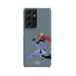 elric sprint slim iphone 17 pro max