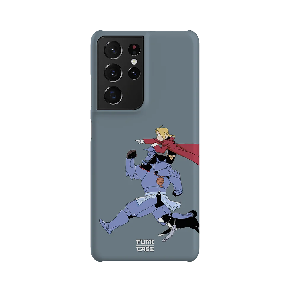 elric sprint slim galaxy s21 ultra elric sprint slim galaxy s21 ultra