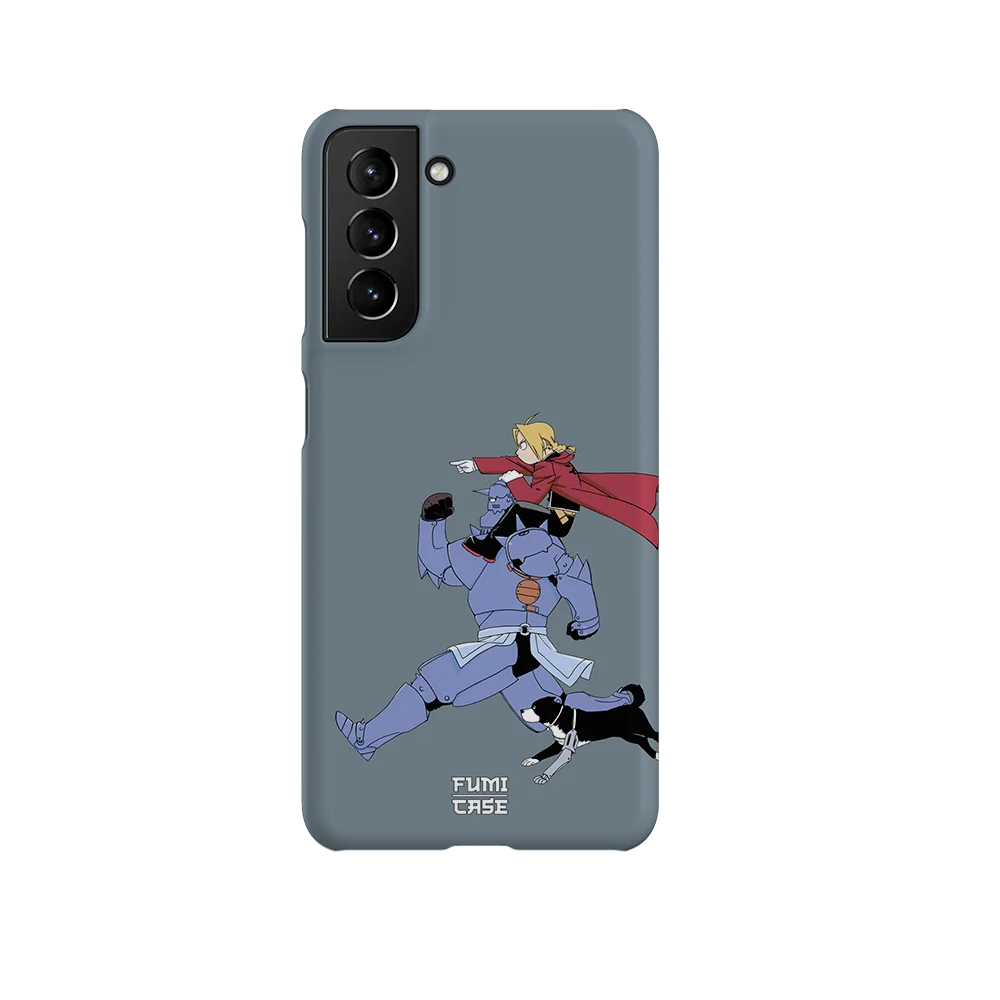 elric sprint slim galaxy s21 elric sprint slim galaxy s21