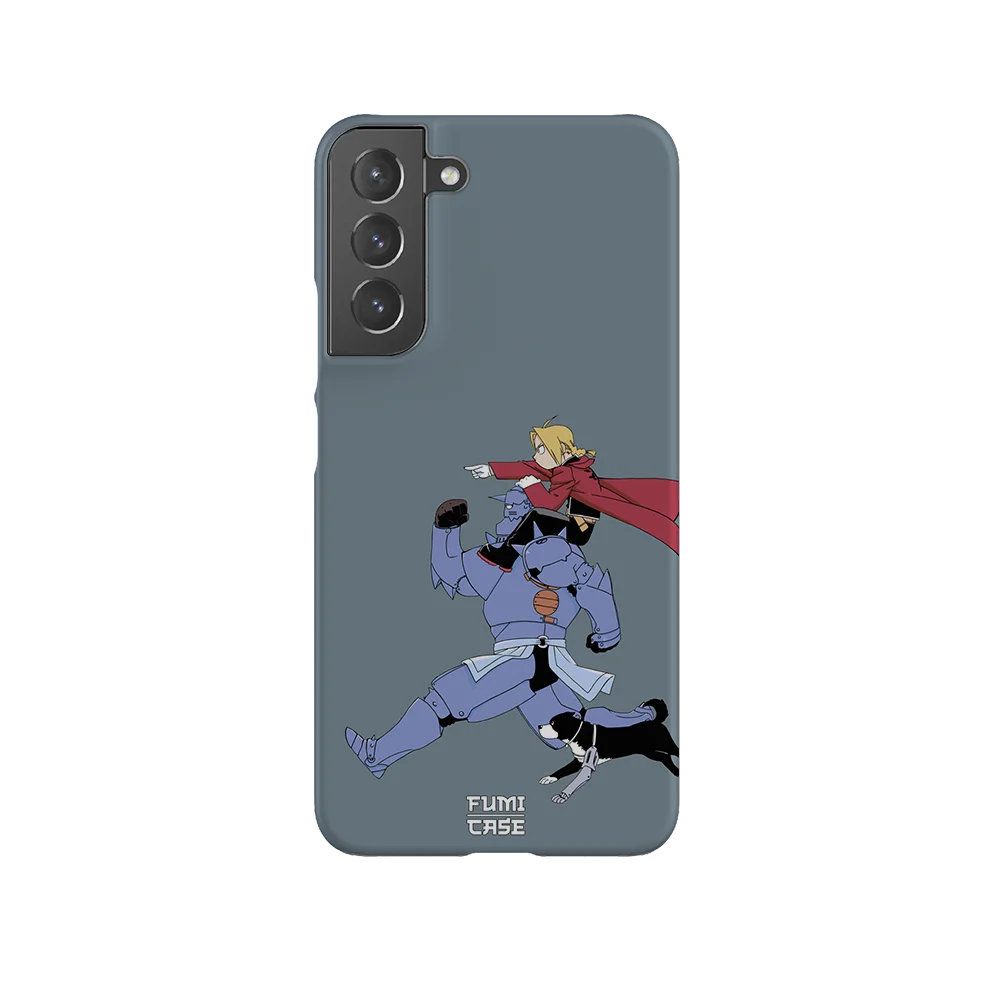 elric sprint slim galaxy s22 plus elric sprint slim galaxy s22 plus