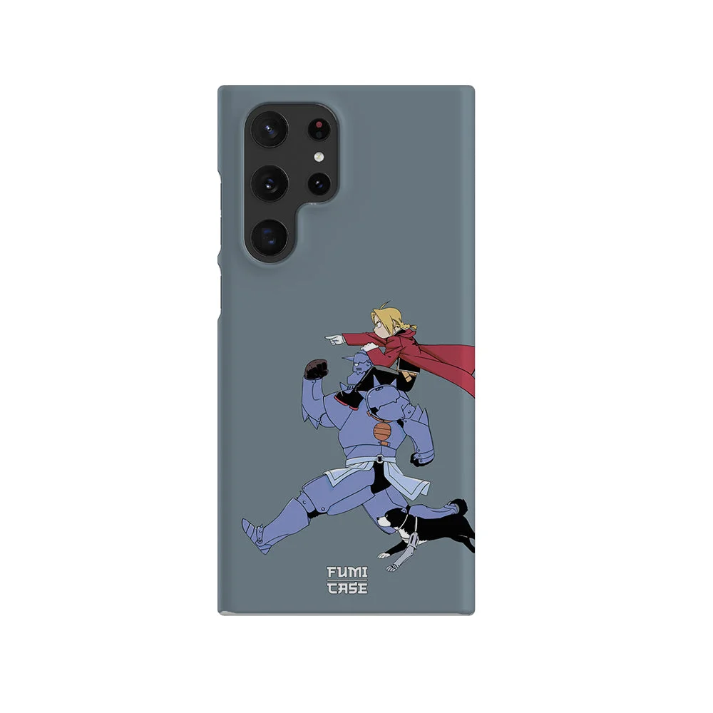 elric sprint slim galaxy s22 ultra elric sprint slim galaxy s22 ultra