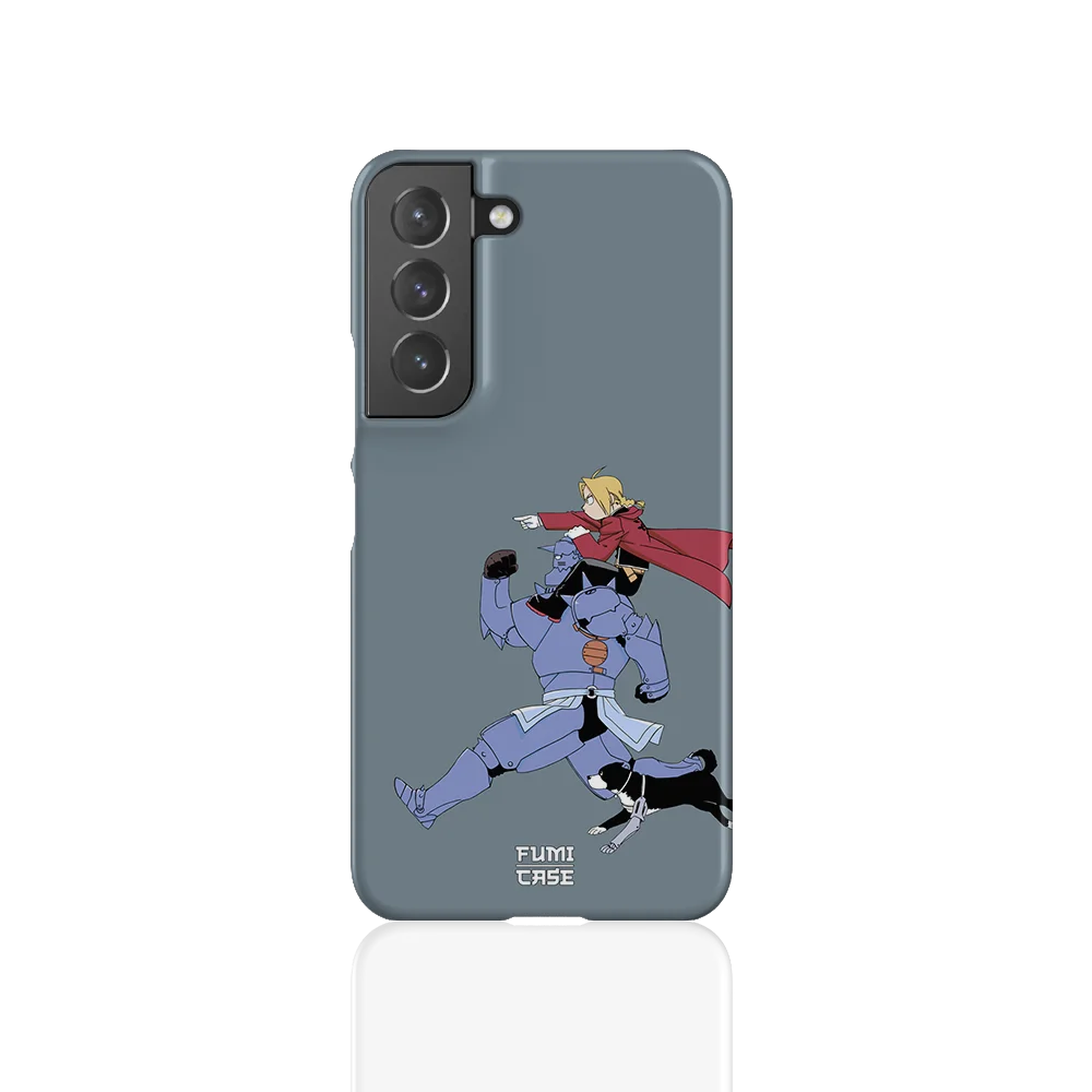 elric sprint slim galaxy s22 elric sprint slim galaxy s22
