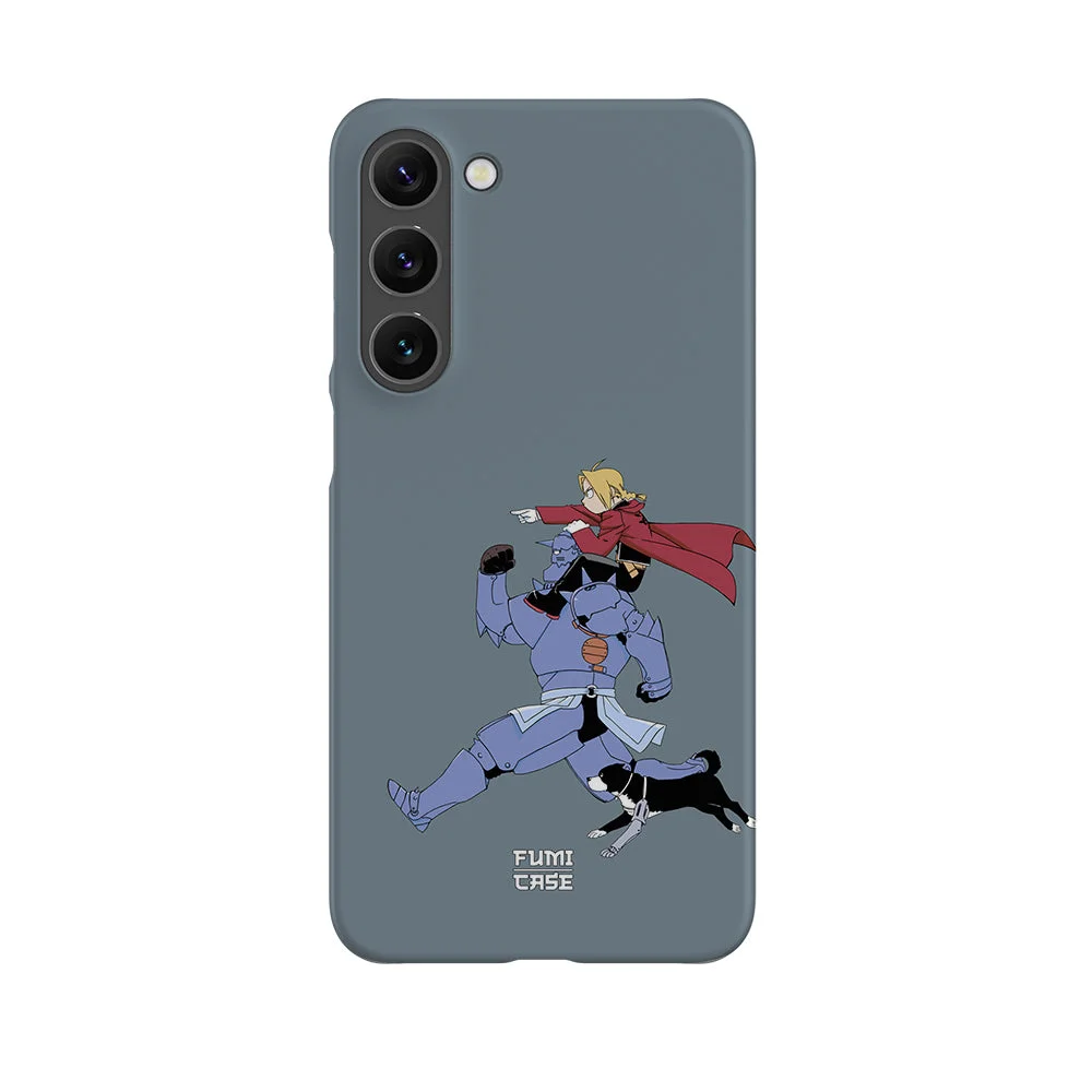 elric sprint slim galaxy s23 plus elric sprint slim galaxy s23 plus