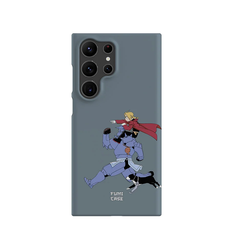 elric sprint slim galaxy s23 ultra elric sprint slim galaxy s23 ultra