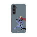 elric sprint slim iphone 17 pro max
