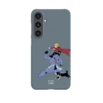 elric sprint slim iphone 17 pro max