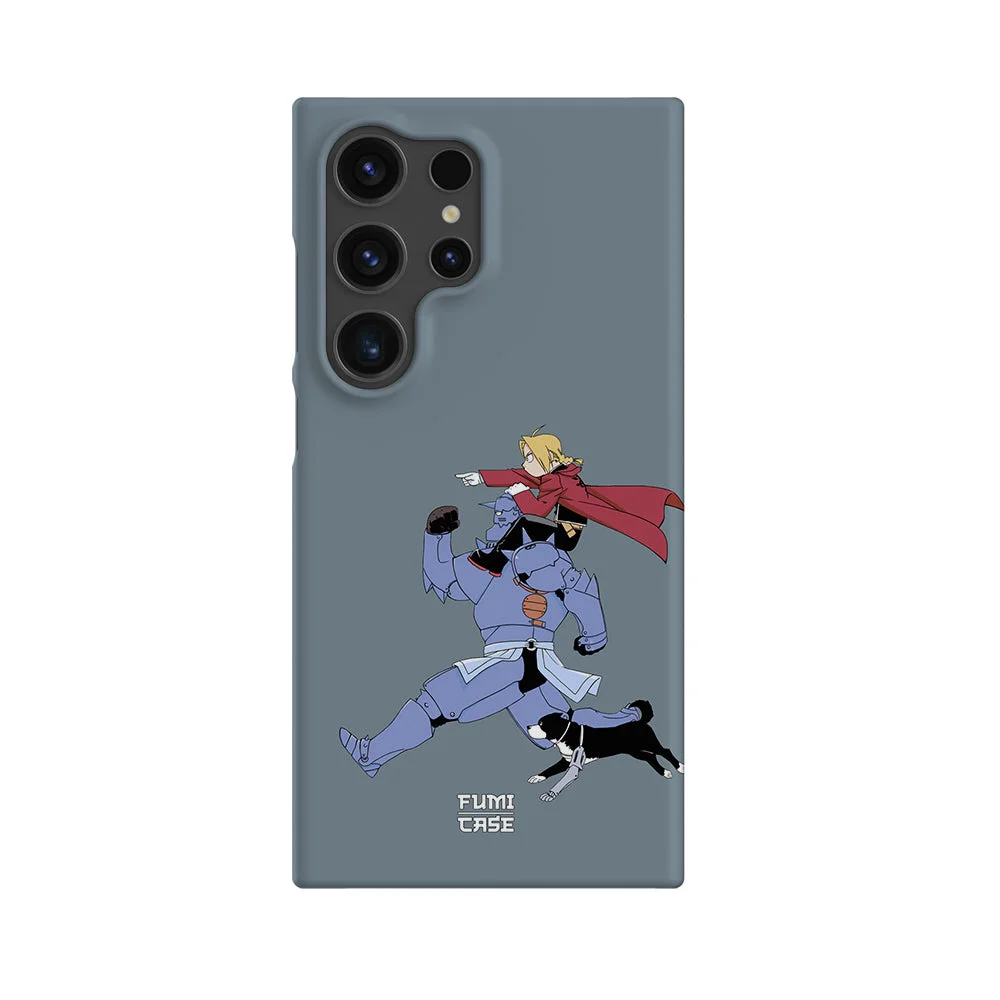 elric sprint slim galaxy s24 ultra elric sprint slim galaxy s24 ultra