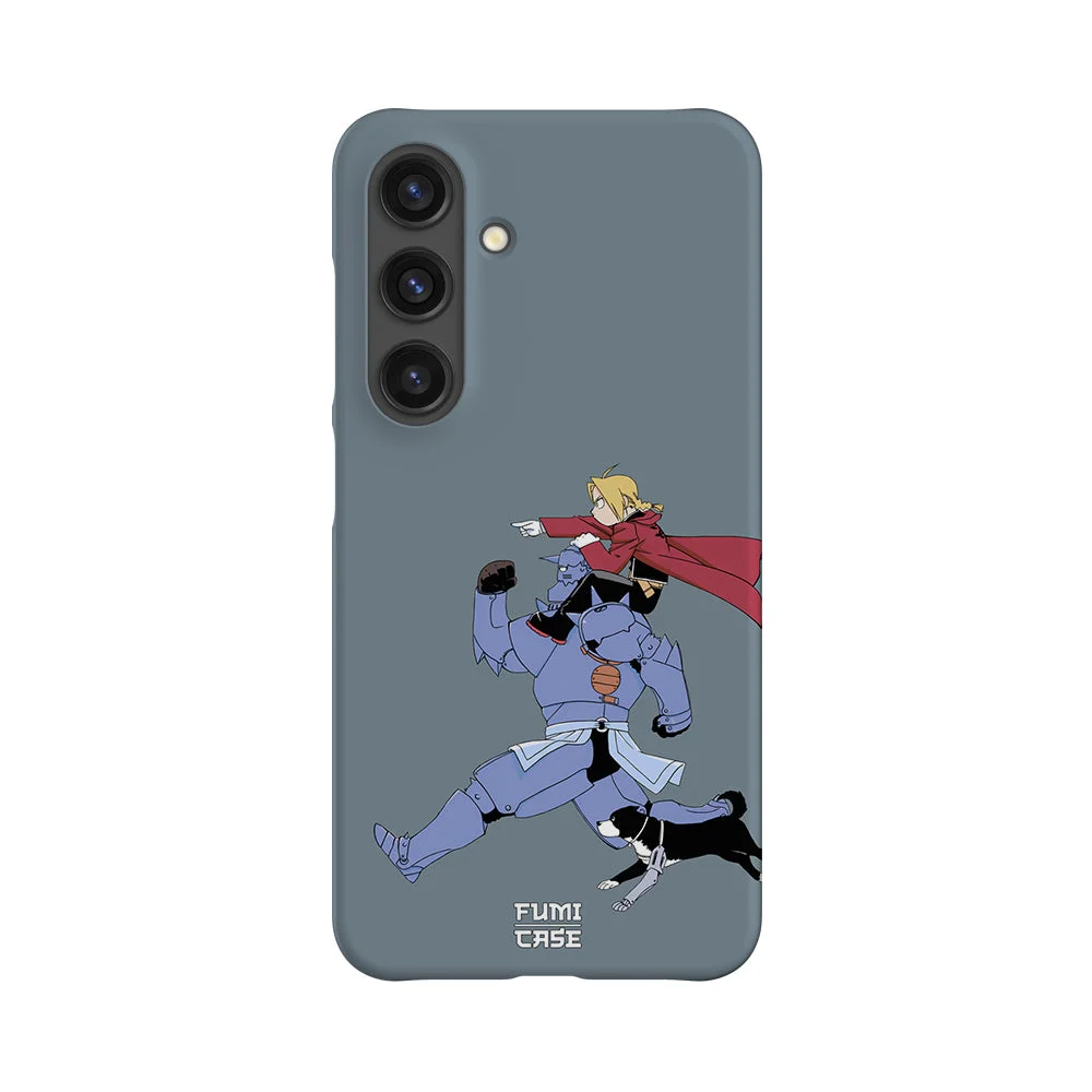 elric sprint slim galaxy s24 elric sprint slim galaxy s24