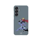 elric sprint slim iphone 17 pro max
