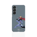 elric sprint slim iphone 17 pro max