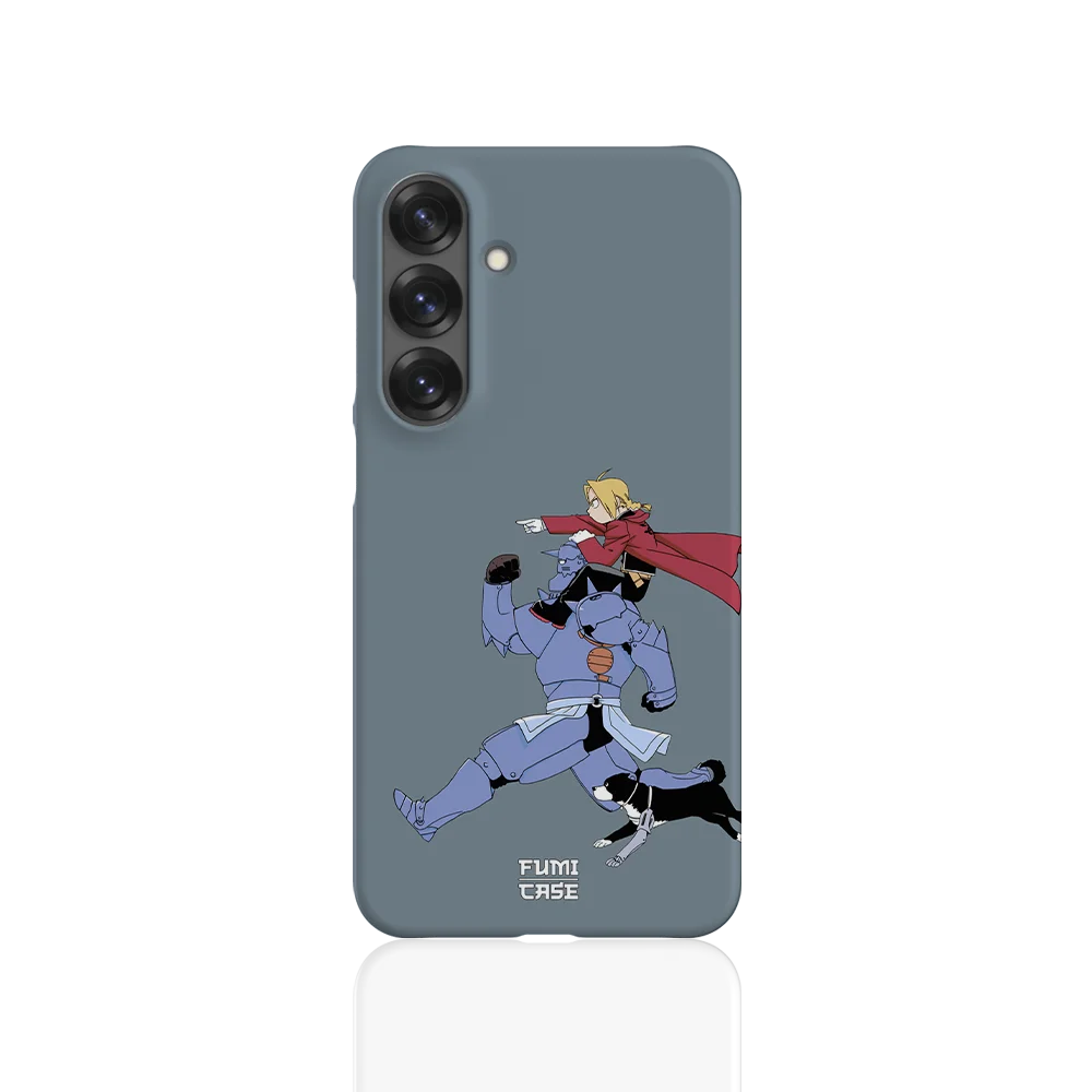 elric sprint slim galaxy s25 plus elric sprint slim galaxy s25 plus