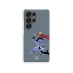 elric sprint slim iphone 17 pro max