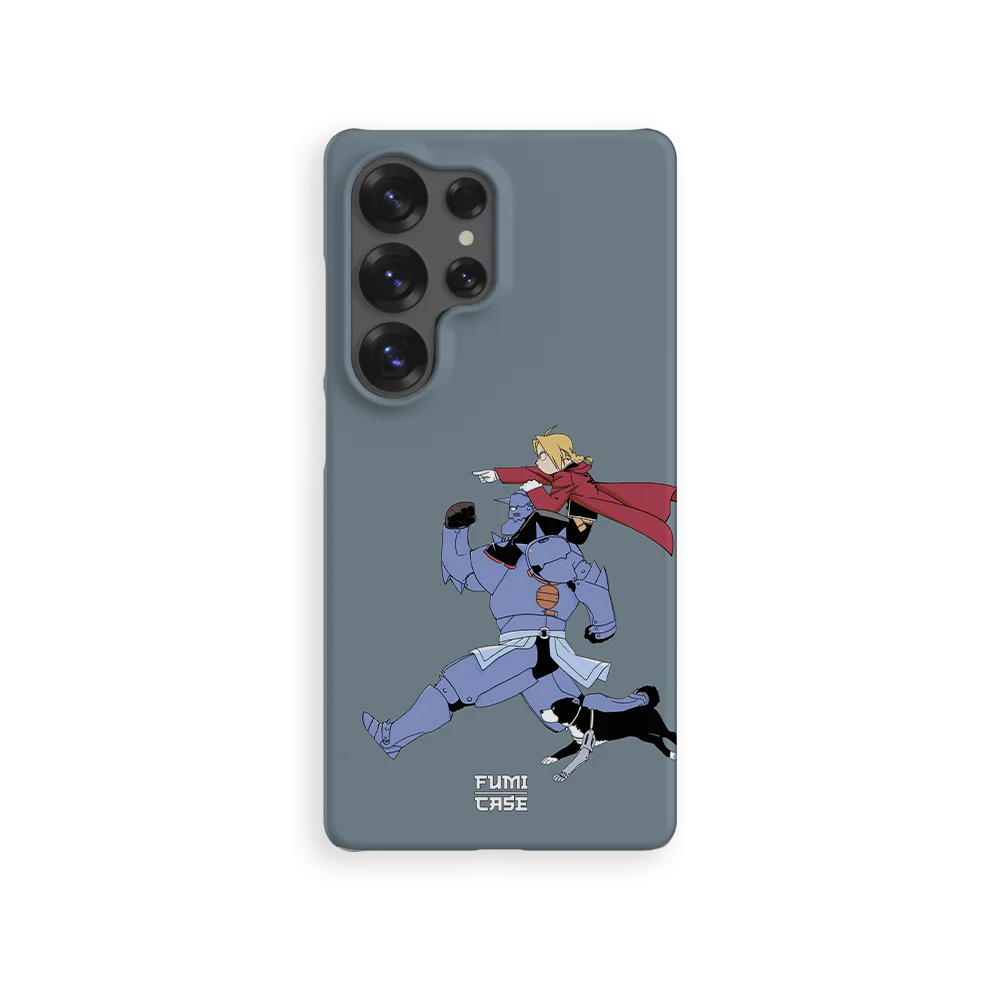 elric sprint slim galaxy s25 ultra elric sprint slim galaxy s25 ultra