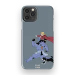 elric sprint slim iphone 17 pro max