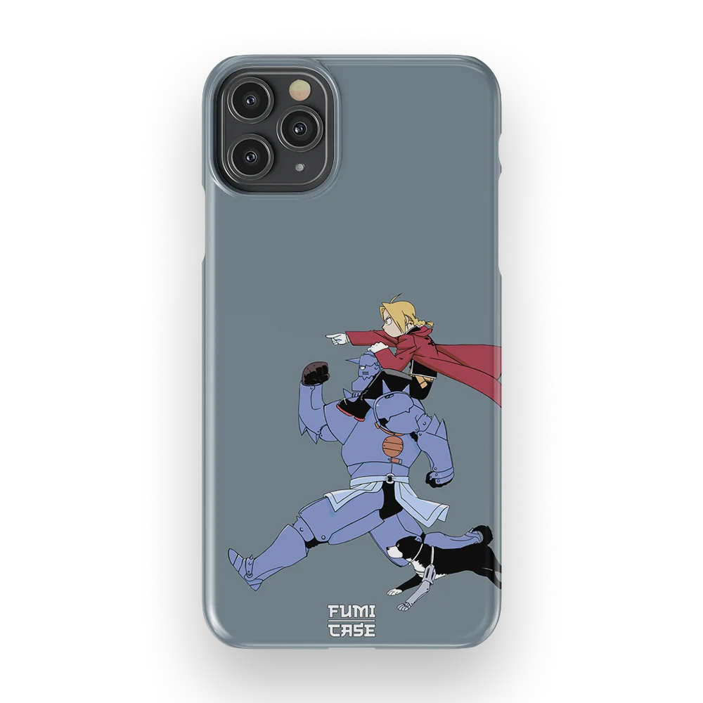 elric sprint slim iphone 11 pro max elric sprint slim iphone 11 pro max