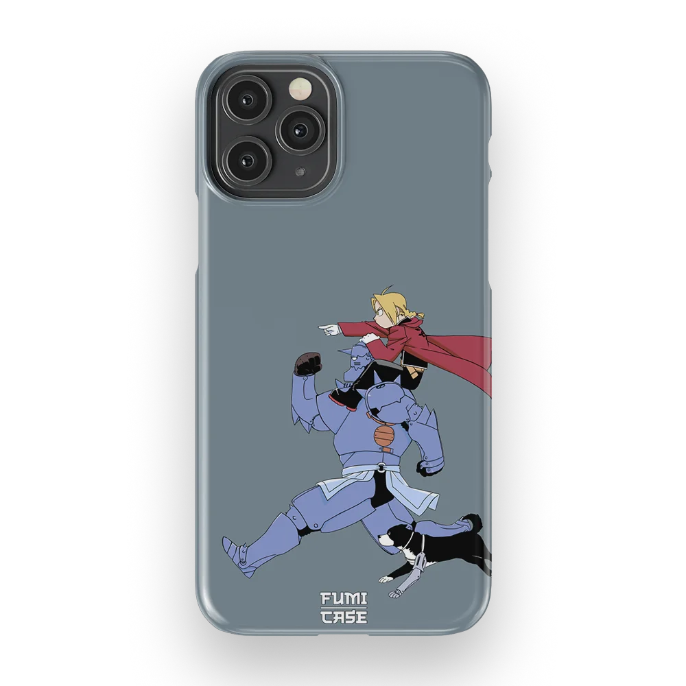 elric sprint slim iphone 11 pro elric sprint slim iphone 11 pro