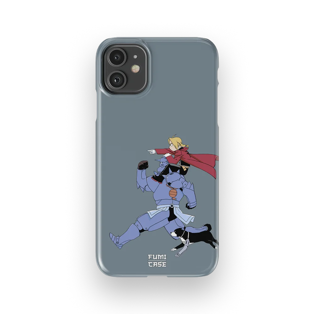 elric sprint slim iphone 11 elric sprint slim iphone 11
