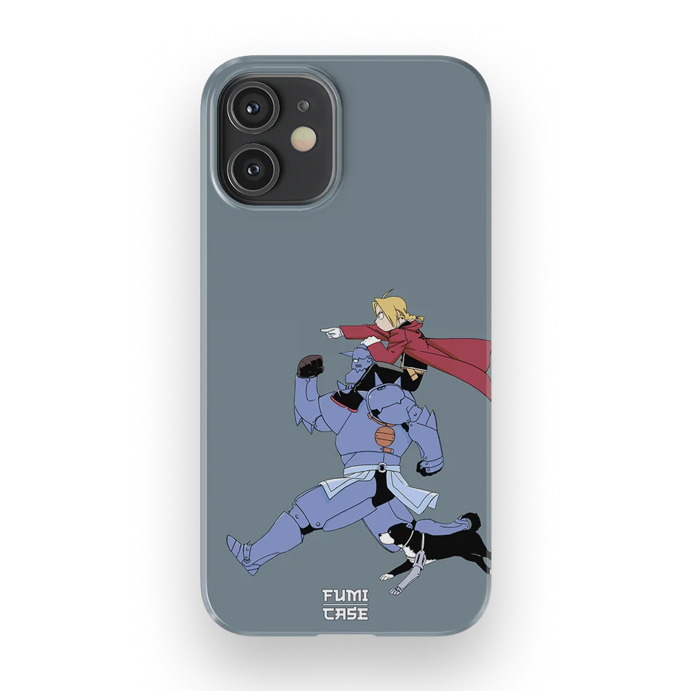 elric sprint slim iphone 12 mini elric sprint slim iphone 12 mini
