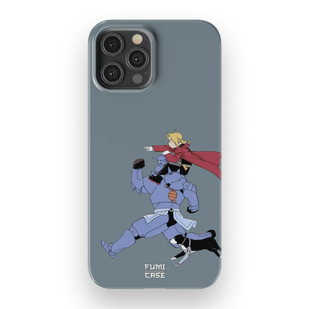 elric sprint slim iphone 12 pro max elric sprint slim iphone 12 pro max