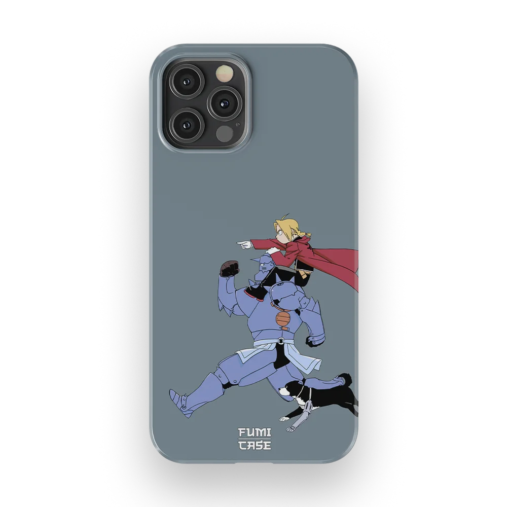 elric sprint slim iphone 12 pro elric sprint slim iphone 12 pro
