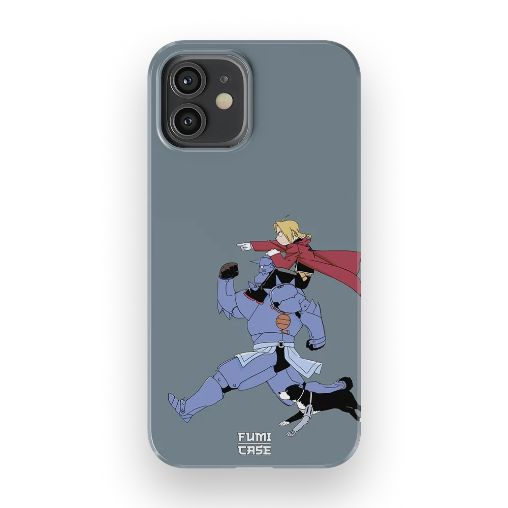 elric sprint slim iphone 12 elric sprint slim iphone 12