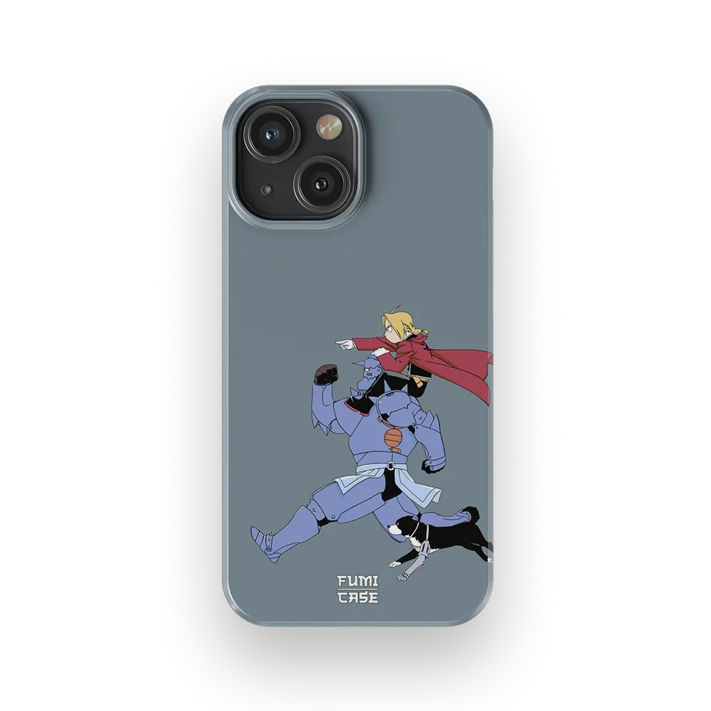 elric sprint slim iphone 13 mini elric sprint slim iphone 13 mini