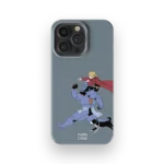 elric sprint slim iphone 17 pro max