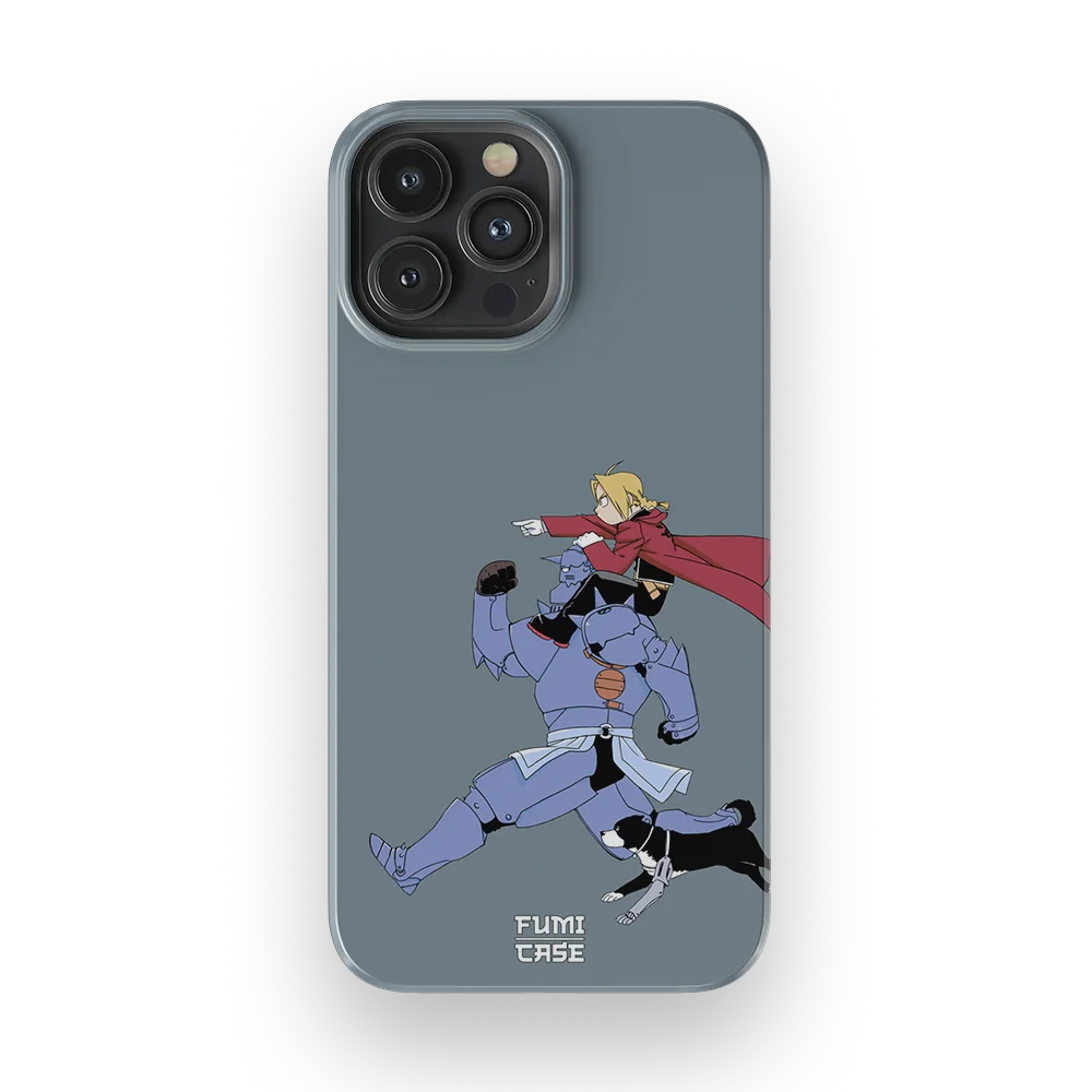 elric sprint slim iphone 13 pro max elric sprint slim iphone 13 pro max