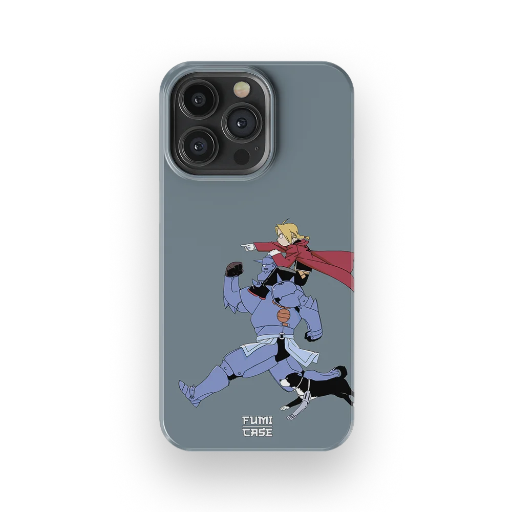 elric sprint slim iphone 13 pro elric sprint slim iphone 13 pro