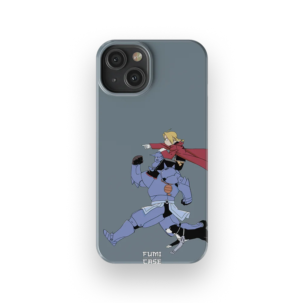 elric sprint slim iphone 13 elric sprint slim iphone 13