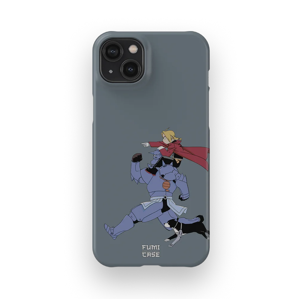 elric sprint slim iphone 14 plus elric sprint slim iphone 14 plus