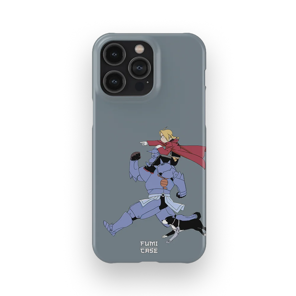 elric sprint slim iphone 14 pro max elric sprint slim iphone 14 pro max