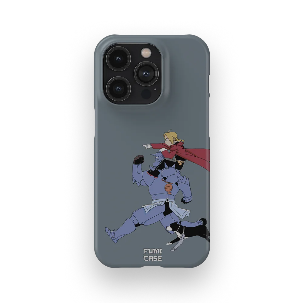 elric sprint slim iphone 14 pro elric sprint slim iphone 14 pro