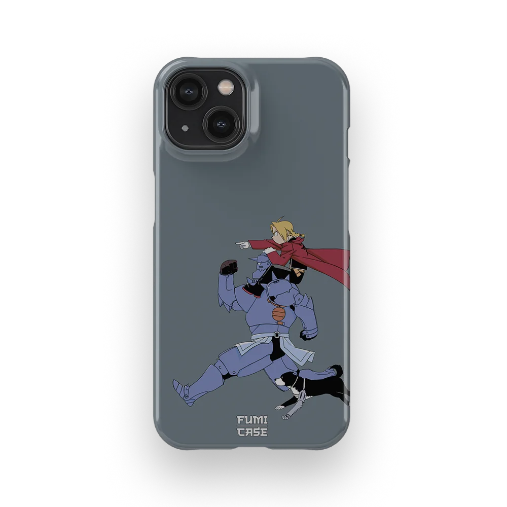 elric sprint slim iphone 14 elric sprint slim iphone 14