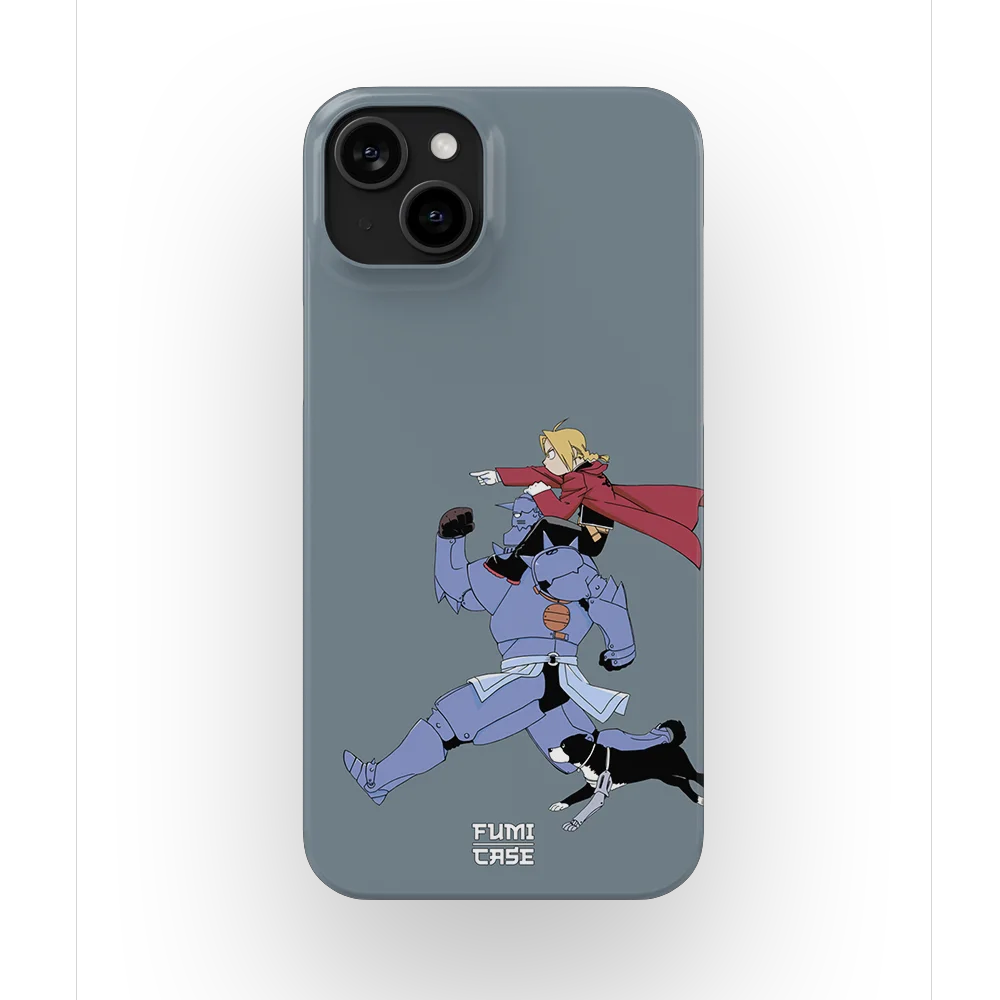 elric sprint slim iphone 15 plus elric sprint slim iphone 15 plus