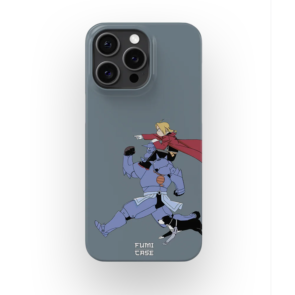 elric sprint slim iphone 15 pro max elric sprint slim iphone 15 pro max