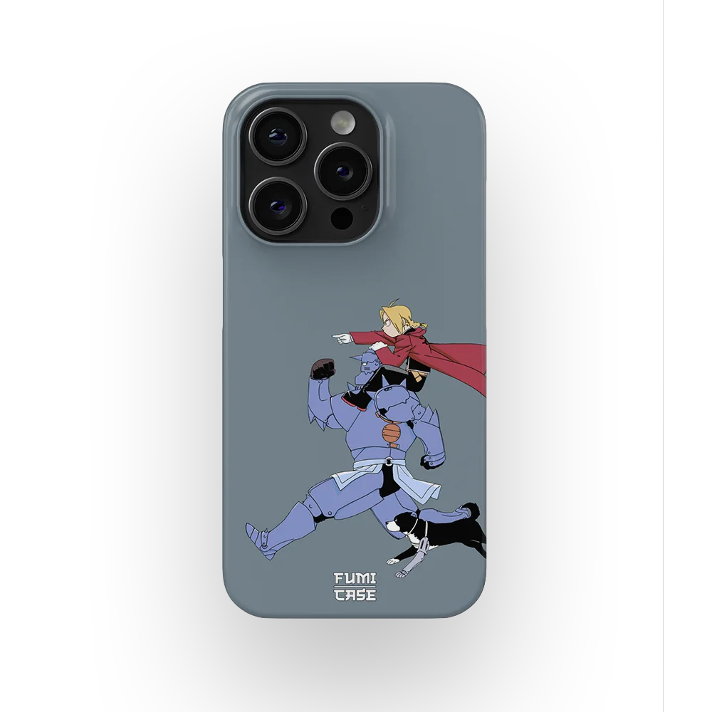 elric sprint slim iphone 15 pro elric sprint slim iphone 15 pro
