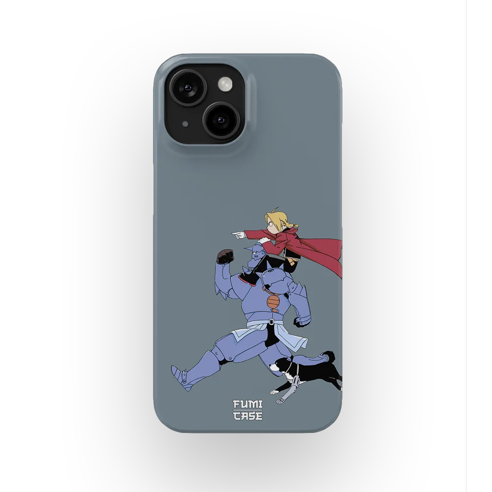 elric sprint slim iphone 15 elric sprint slim iphone 15